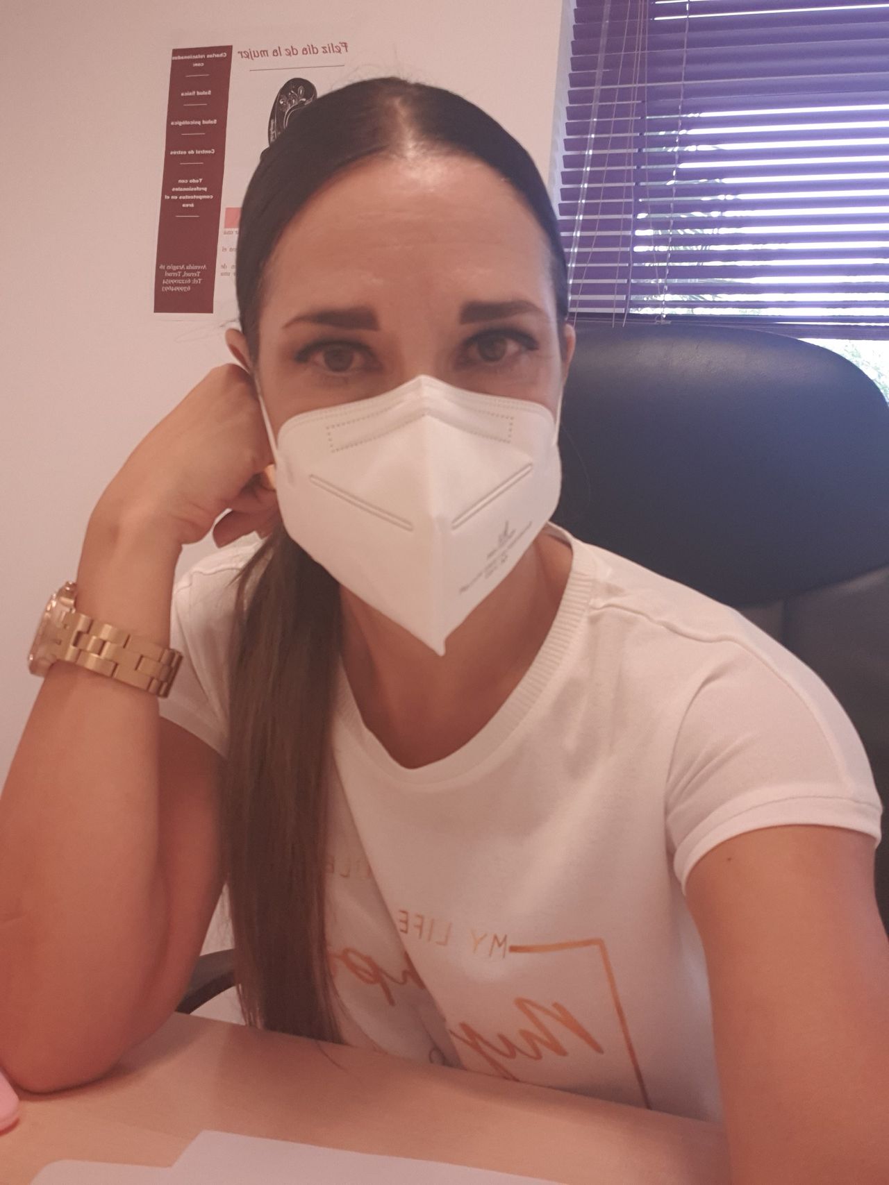 María Yolanda Vellisca González-9