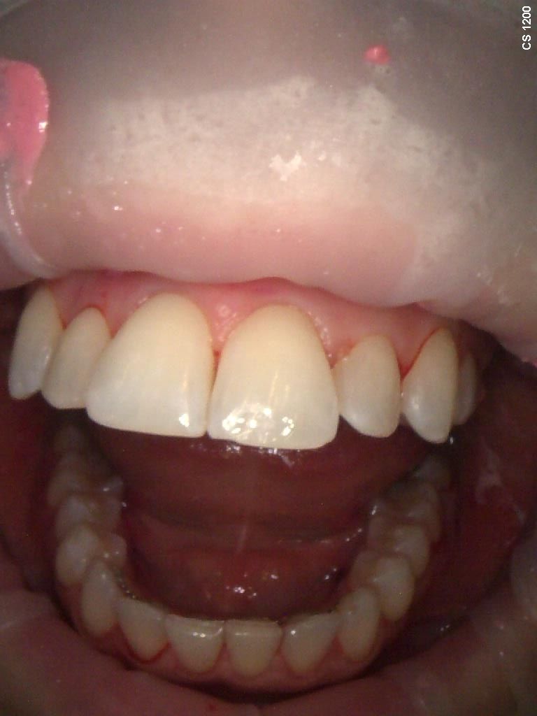 Paulina Rożnawska-5