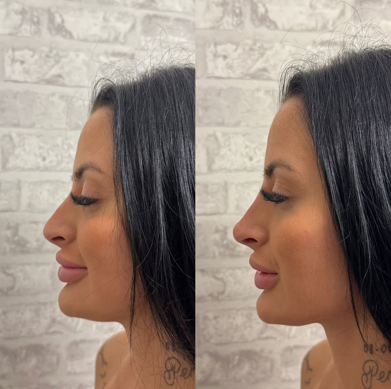 Andrea Catahysa Del Torto-4