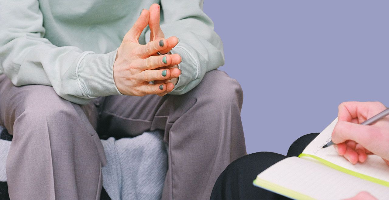 Giovanni Alessandri-0