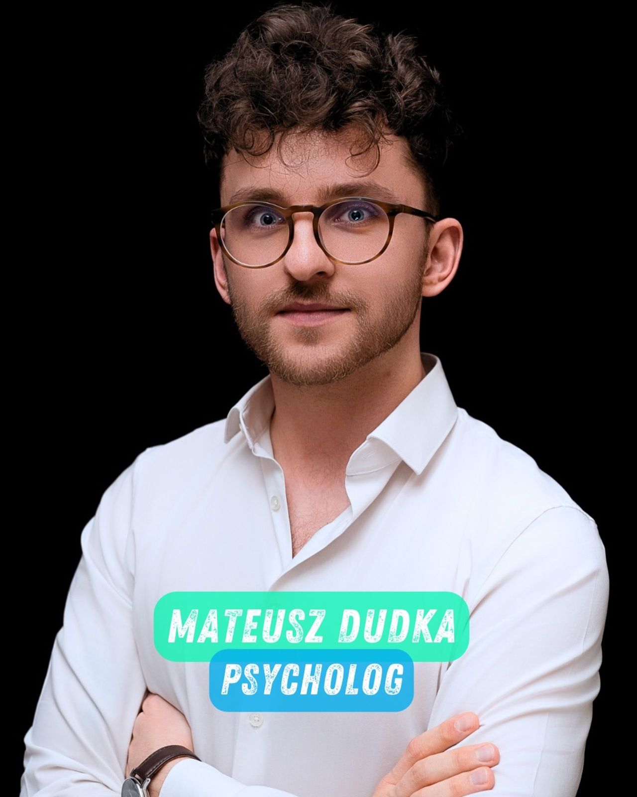 Mateusz Dudka-0