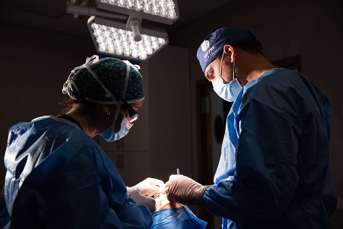 Abel Francisco Llinás Porte-13