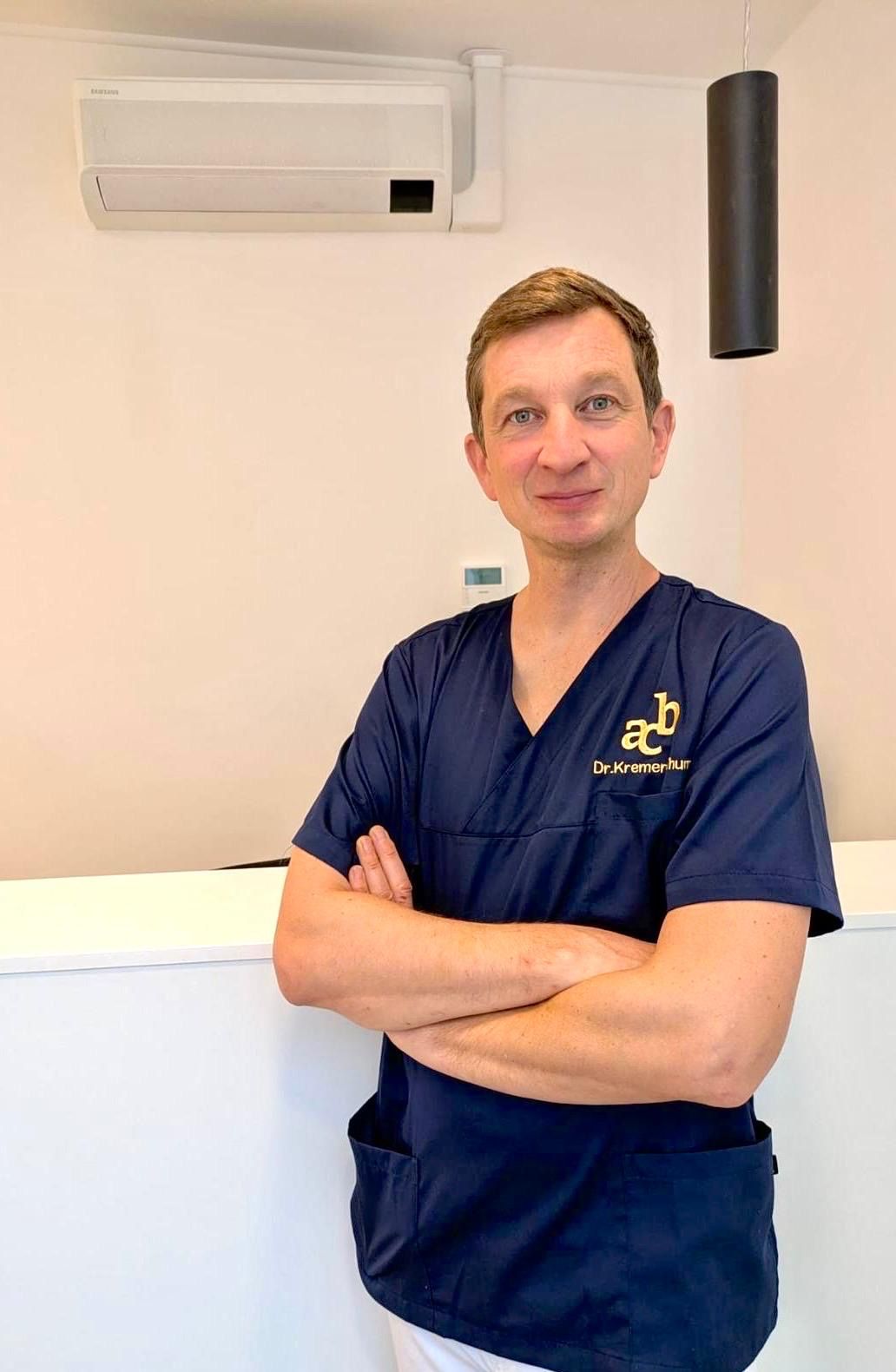 Mathias Kremer-Thum-16