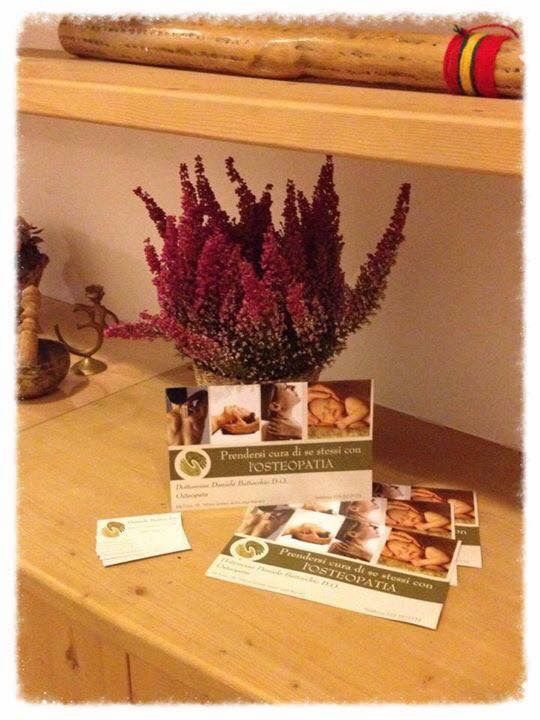 Daniela Battocchio-0