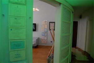 Alessandro Palumbo-5