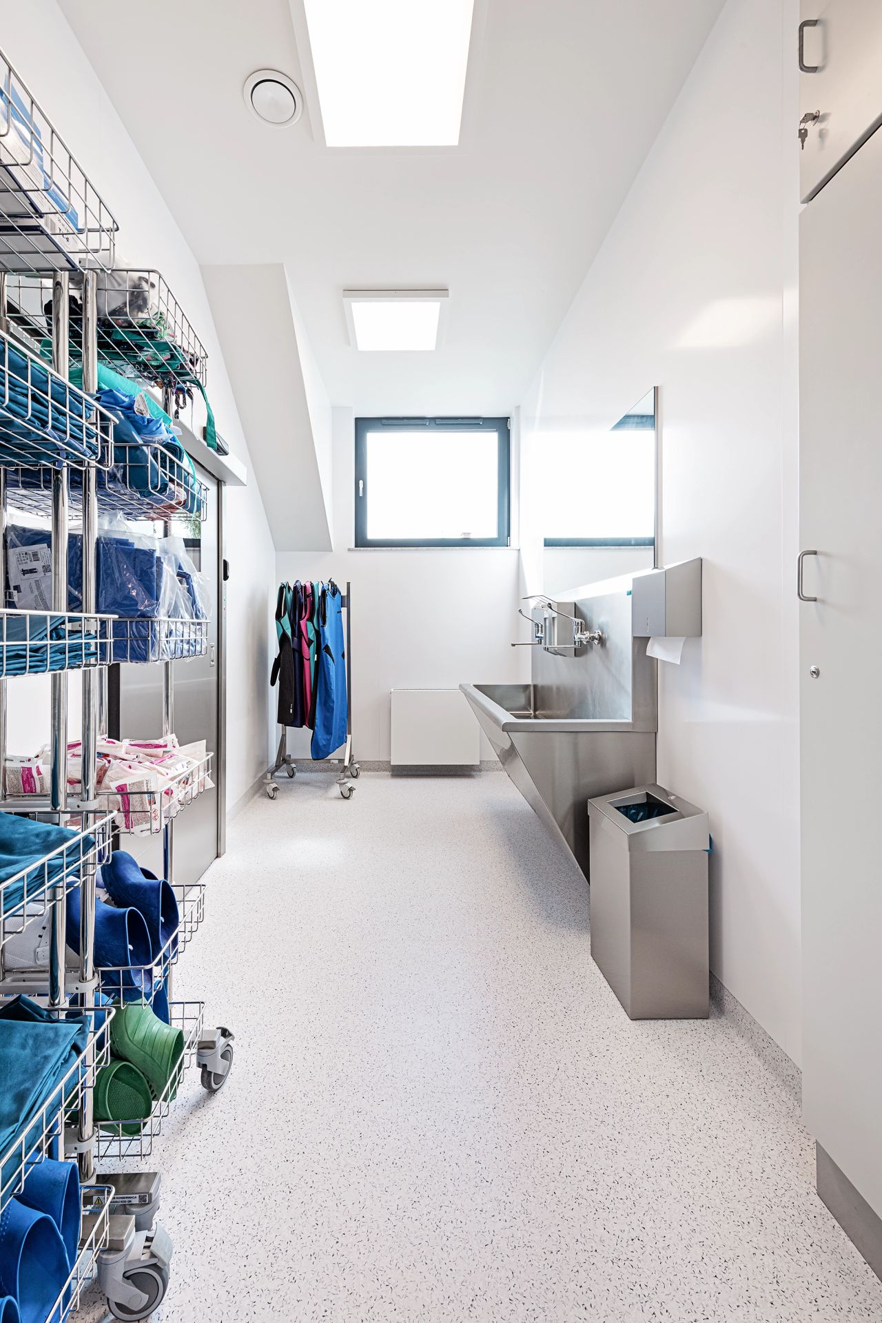 Katarzyna Drożdż-25