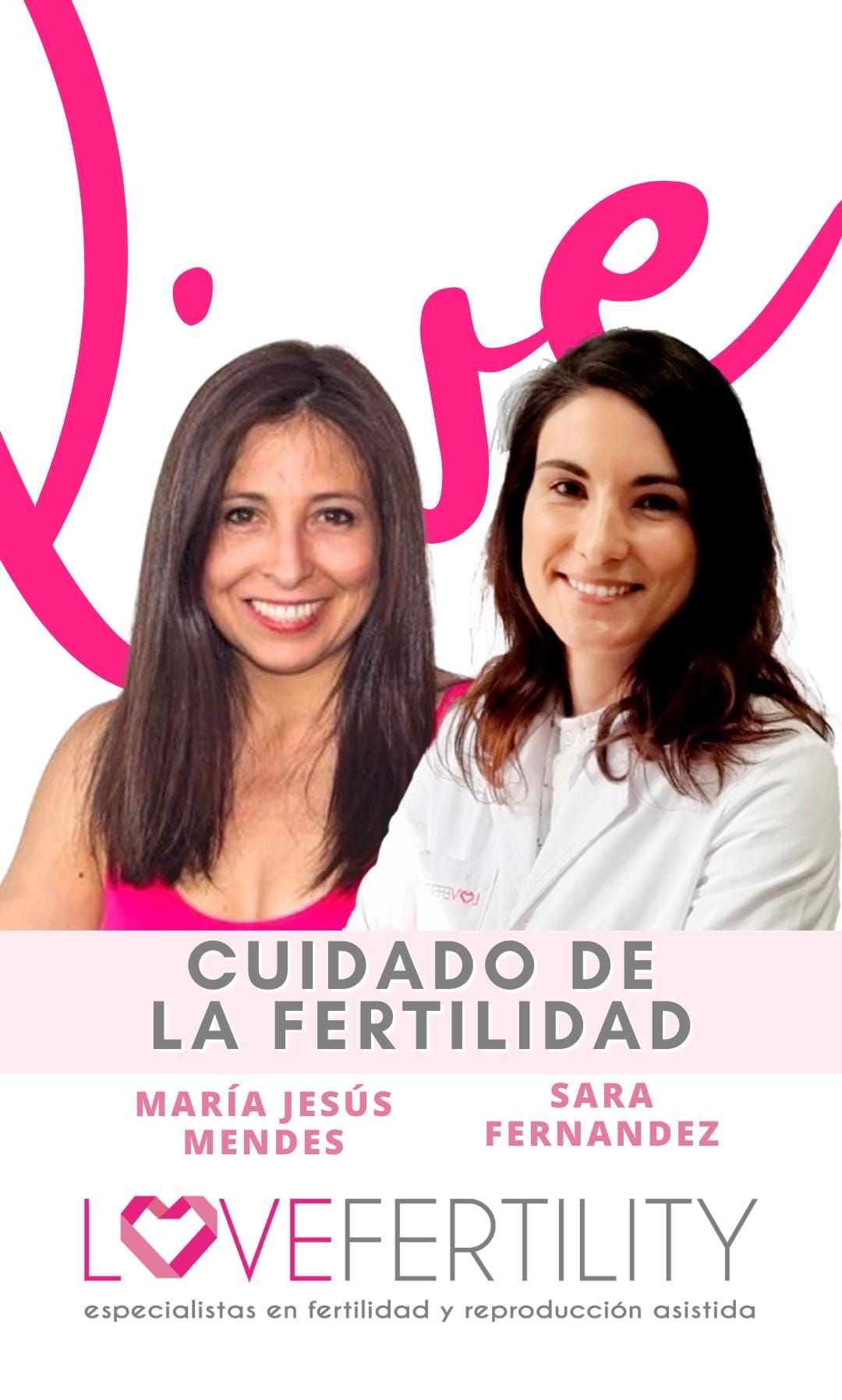 Sara Fernández Prada-4