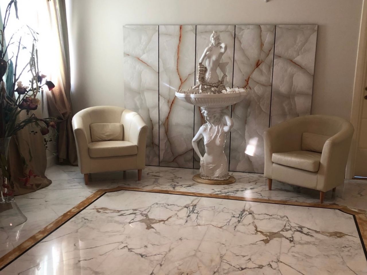 Stefania Martinelli-1