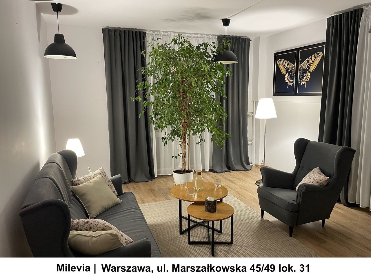 Aleksandra Krężel-Piotrowska-3