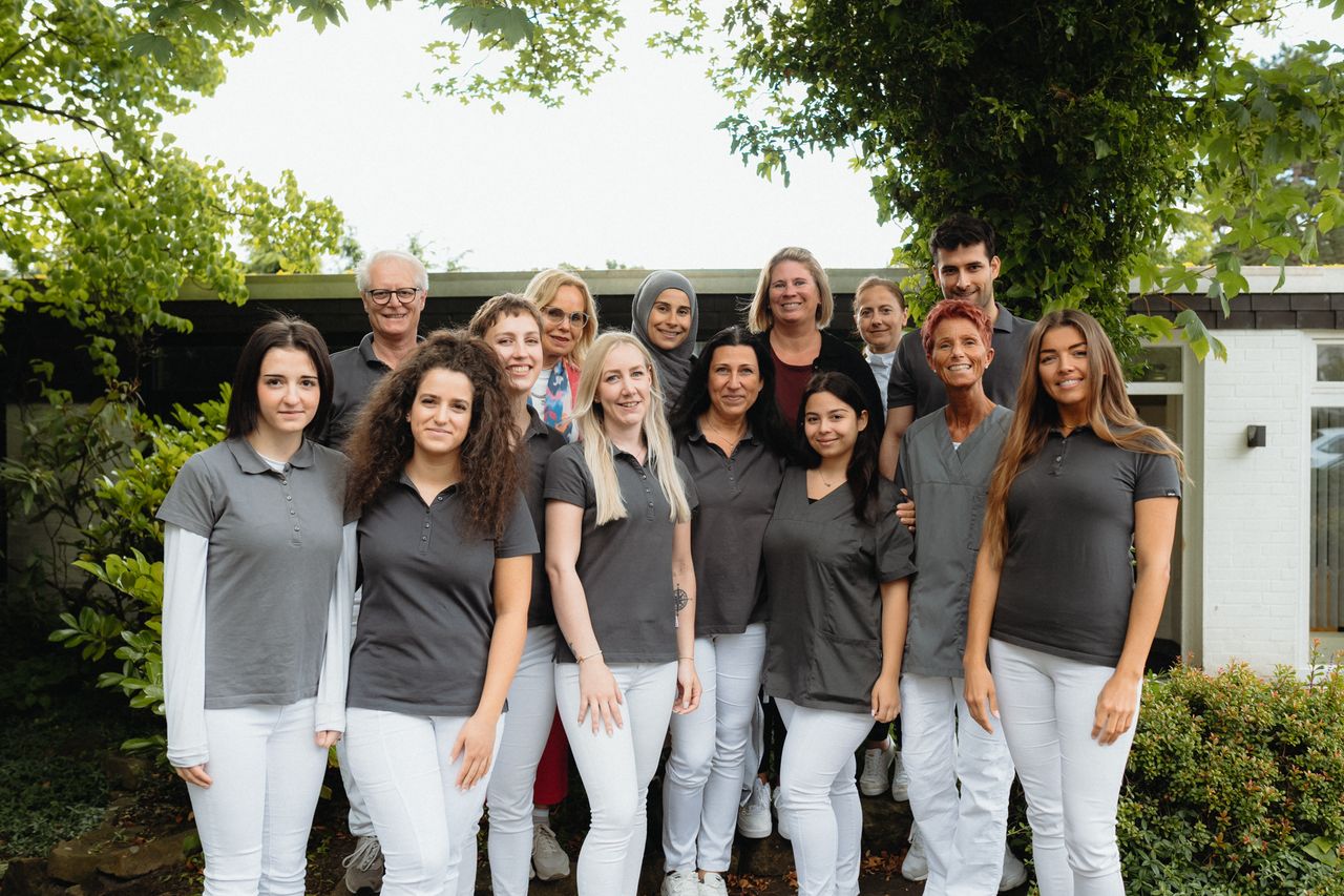 Staffan Van Der Wel-0