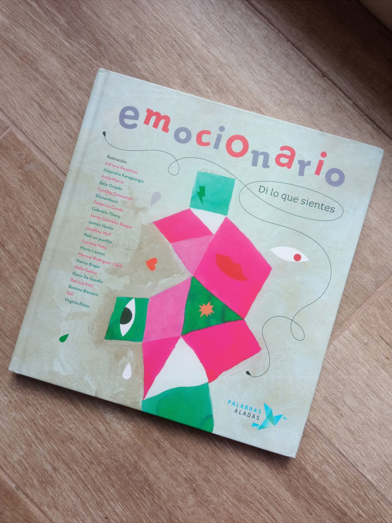 Cristina Cisneros Domínguez-4