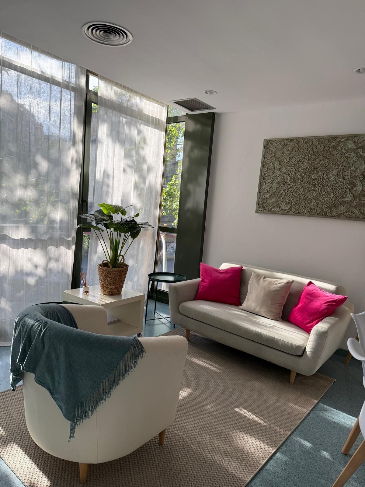 Ariadna Boix Bachiller-1