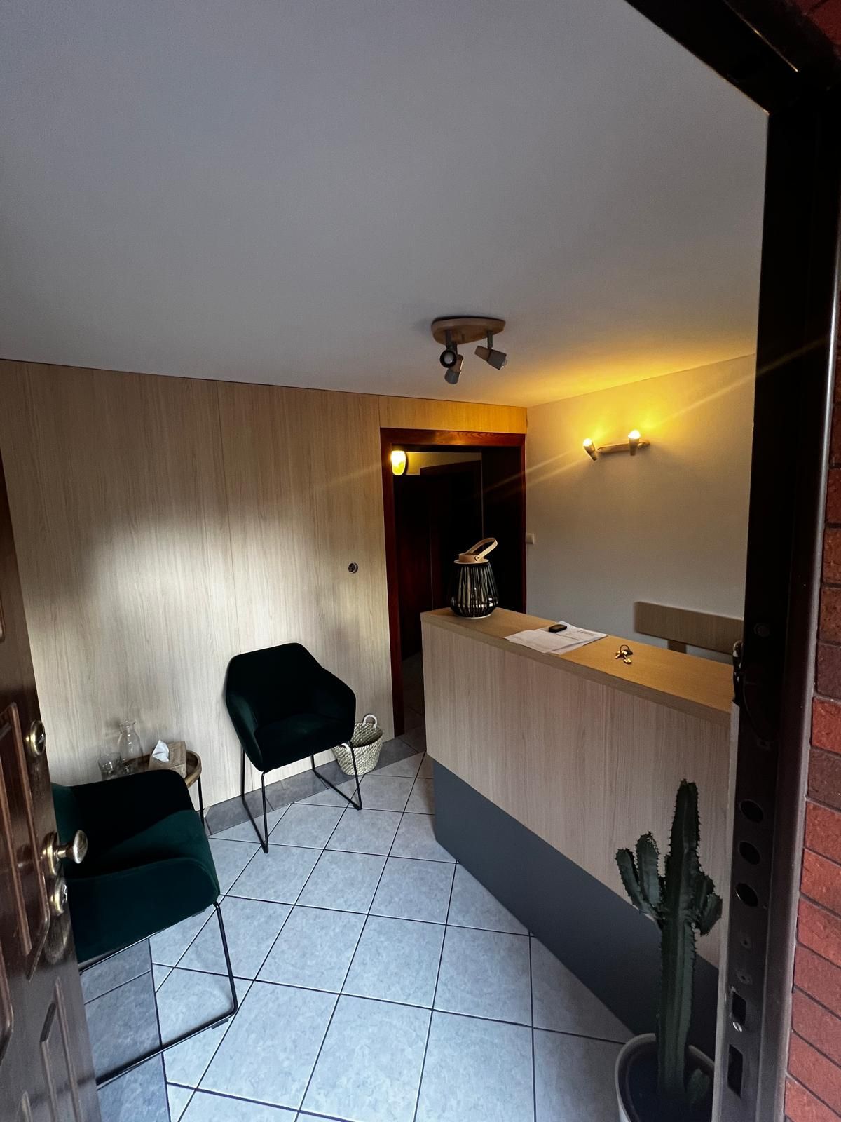 Aleksandra Gęsicka-3