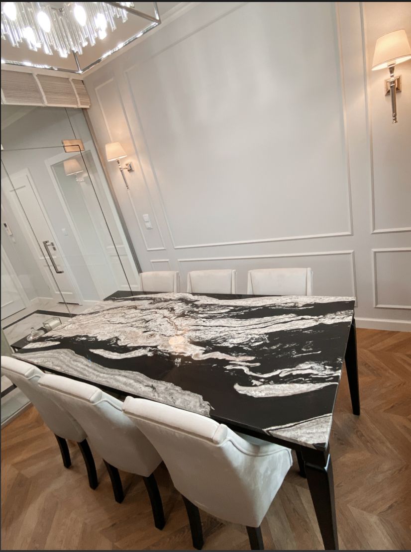 Karolina Hajdukiewicz-1