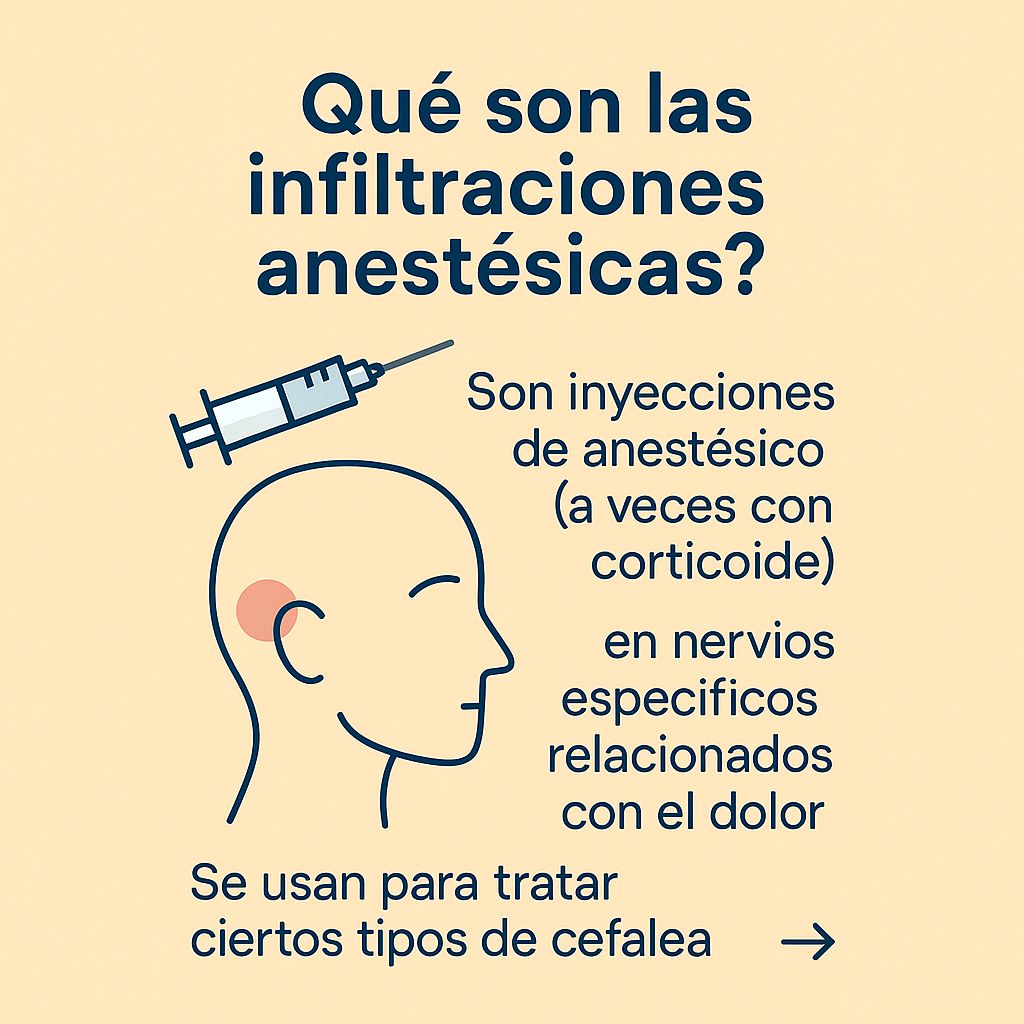 José María Cabrera Maqueda-9