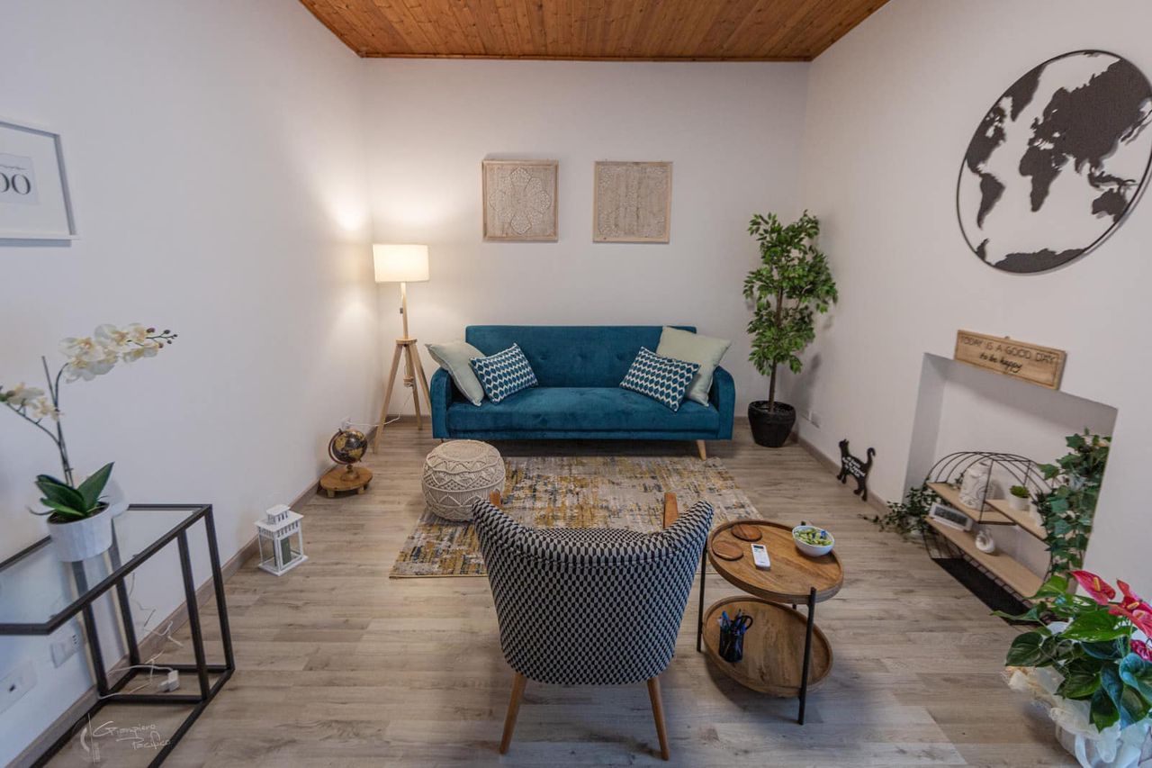 Martina Andrea Cerelli-6