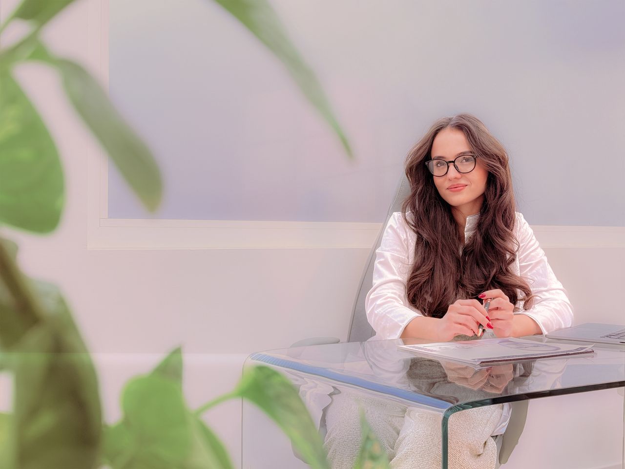 Elys María Pedraza Rodríguez-2