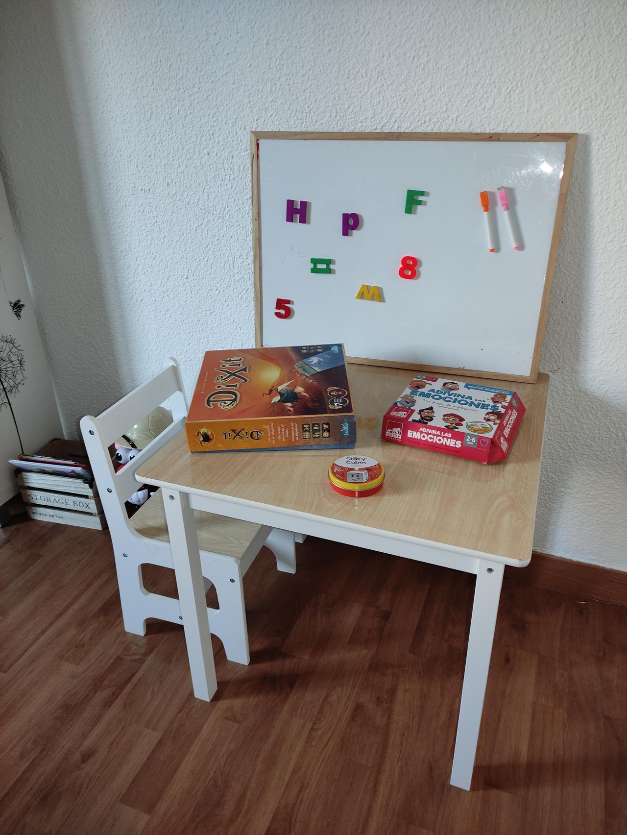 Marcela Clavijo Mora-10