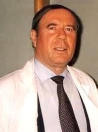 Antonino Pellegriti-1