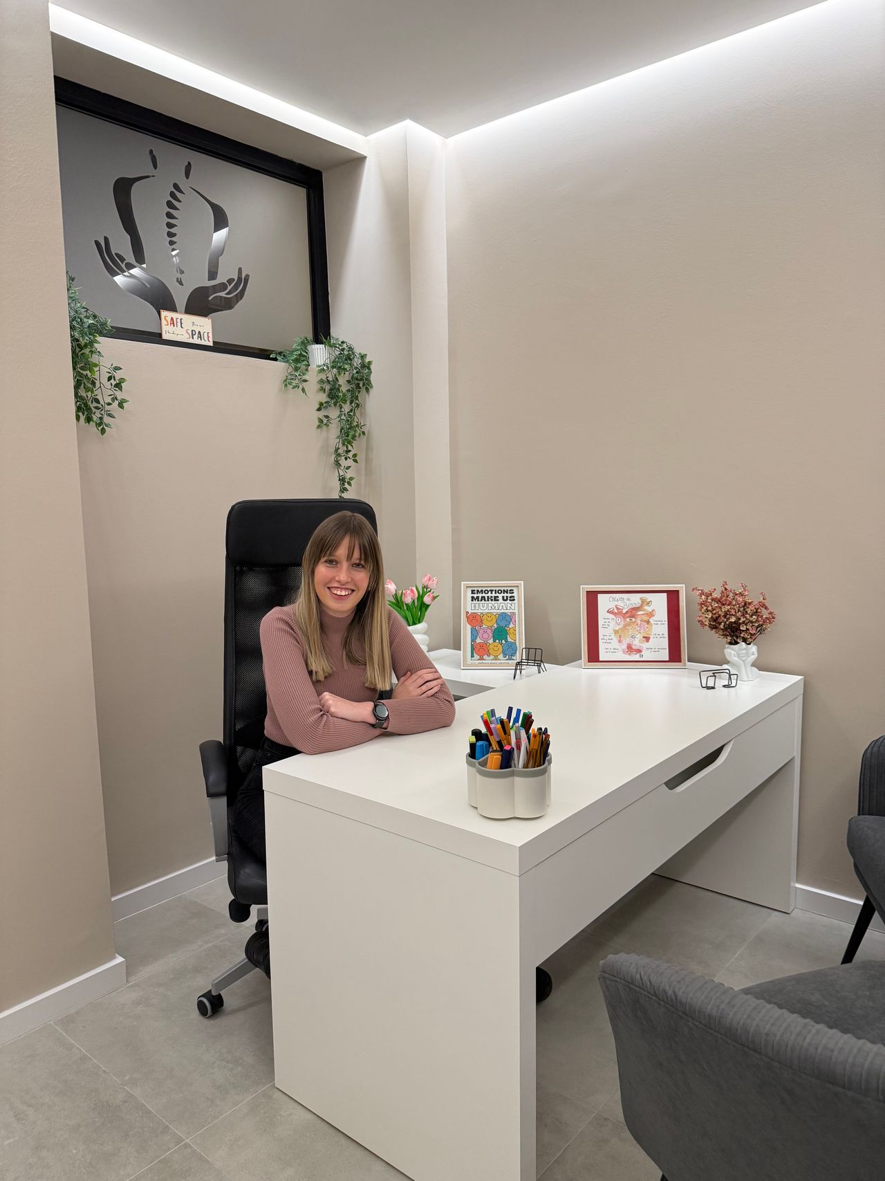 Patricia Mozota Chaudron-2