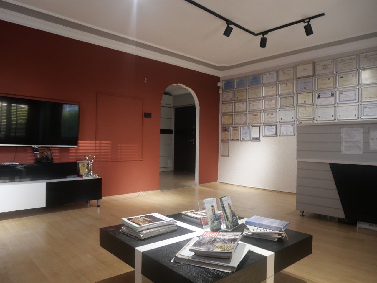 İbrahim Ethem Uçar-5