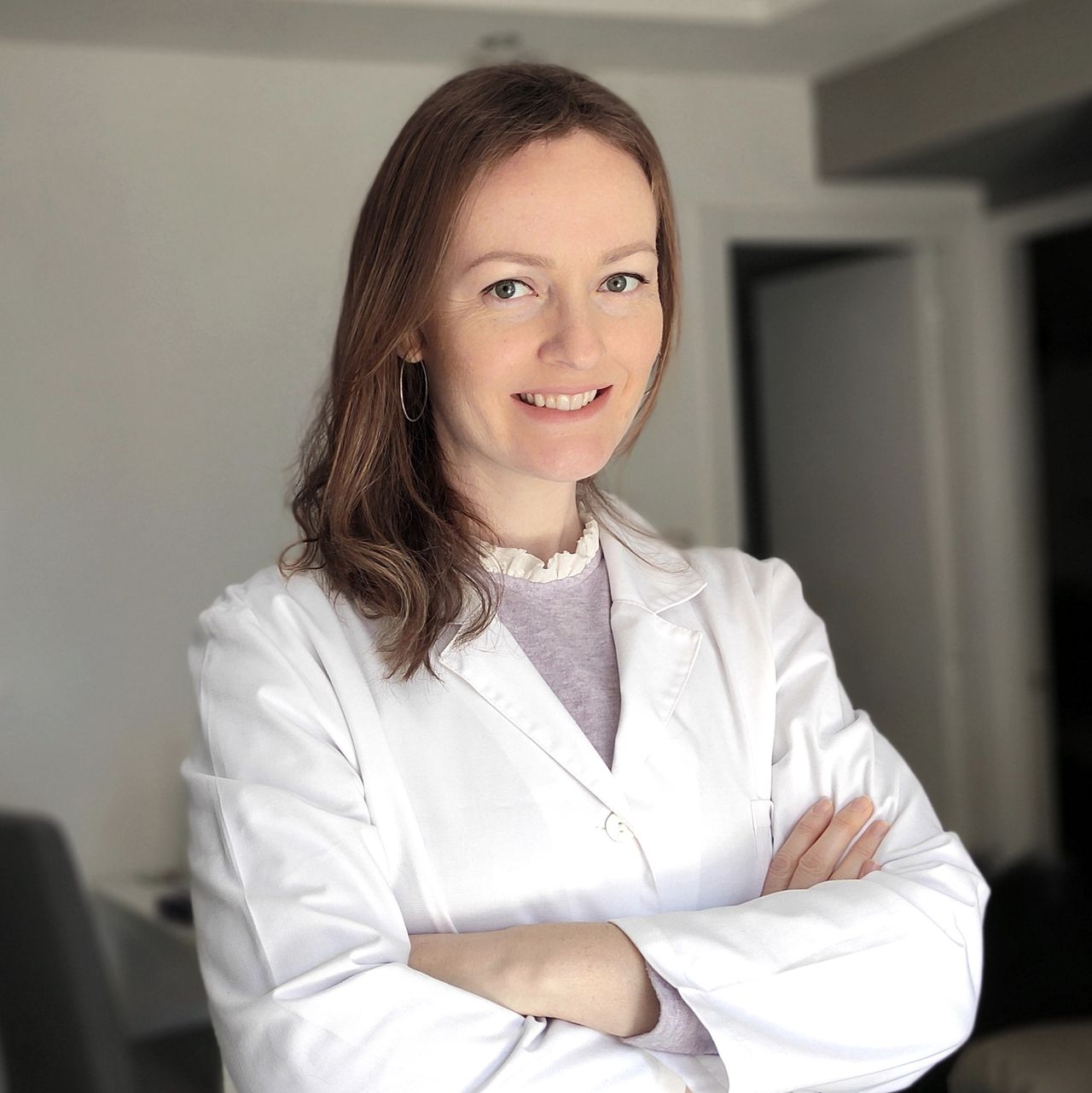 Janise Colembergue Pedroso-0