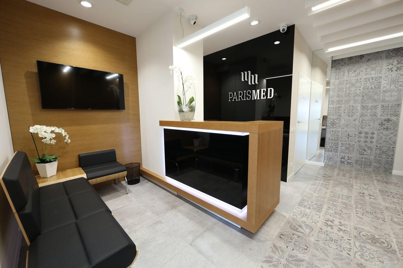 Anna Maria Kardymowicz-0