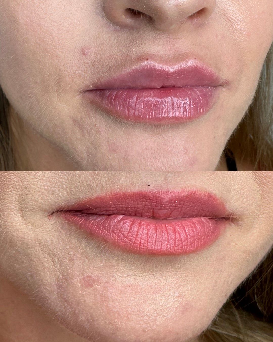 Michalina Zagańczyk-Bączek-34