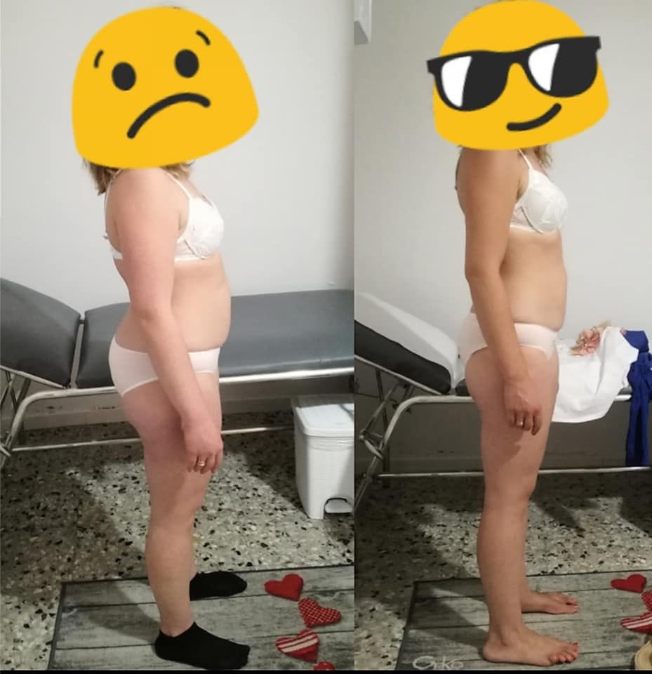 Raffaella Fabozzi-25