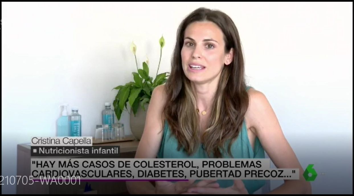 Cristina Capella Llacer-4