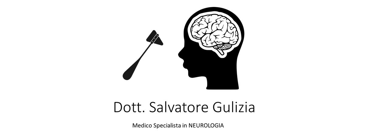 Salvatore Gulizia-2