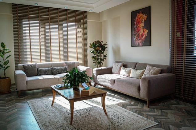 İlknur Çalışkan Köse-5