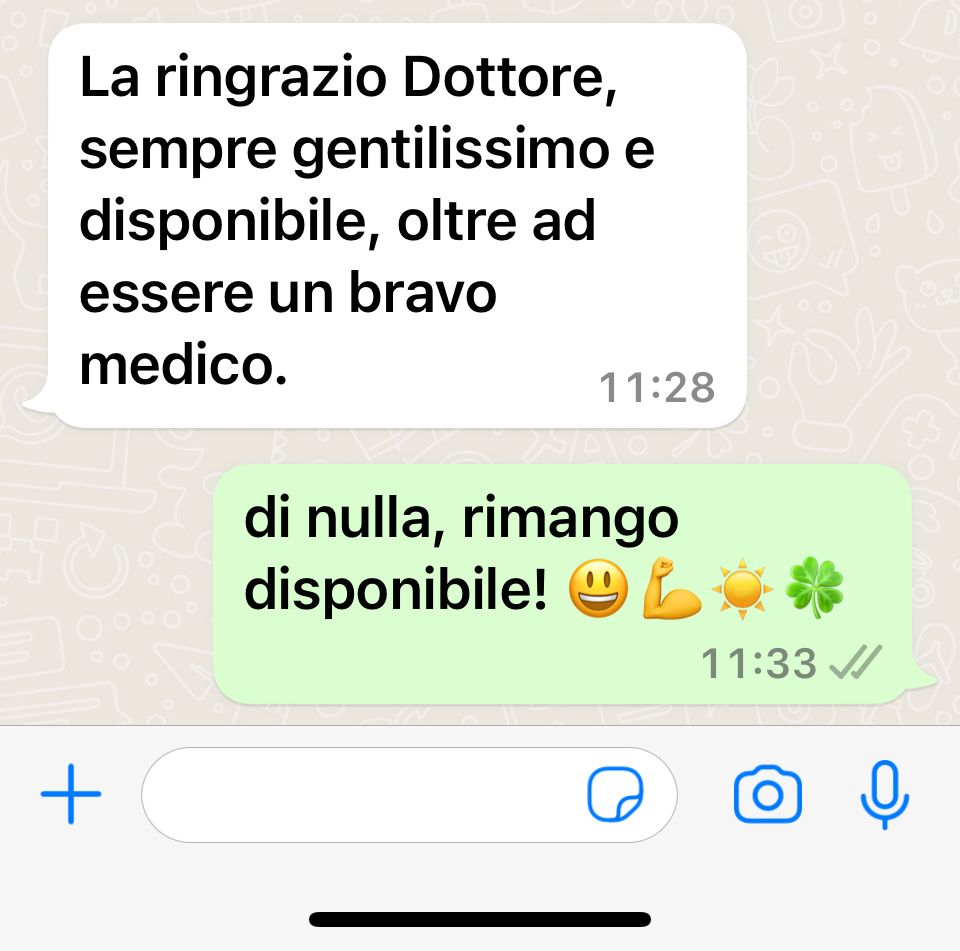 Antonio Maglitto-326