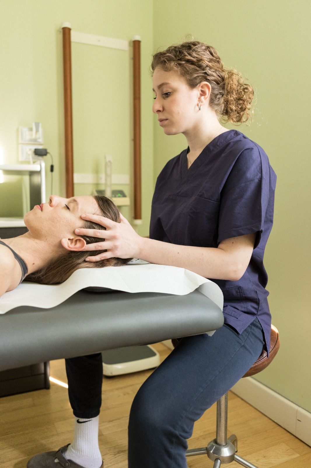 Benedetta Poletti-11