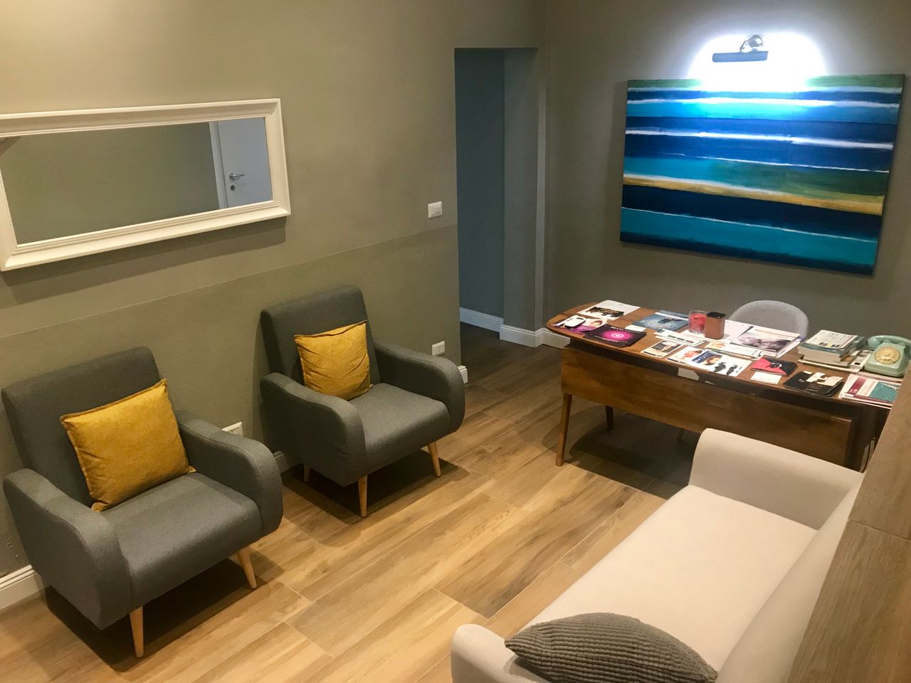 Bernardo Bottalico-3