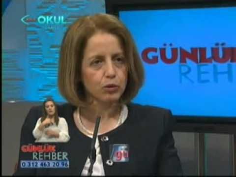 F. Müjgan Sönmez-4