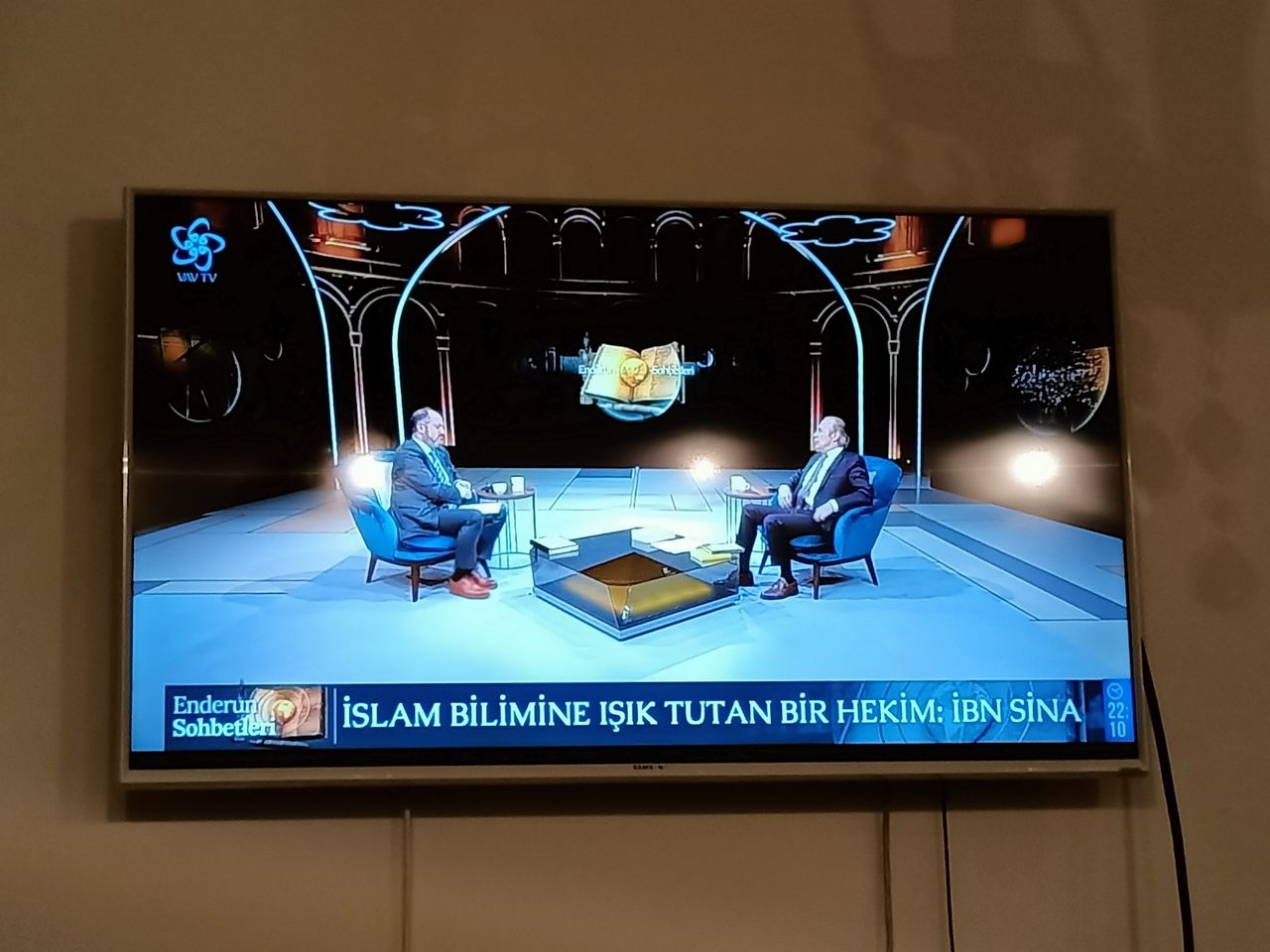 Kadircan Keskinbora-46