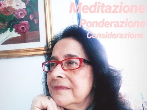 Maria Antonietta Amitrano-4