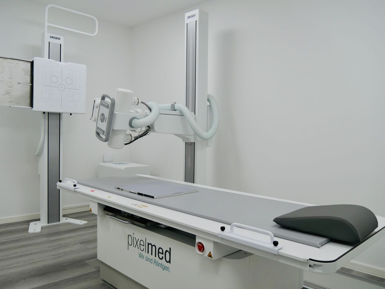 Sebastian Dömkes-13