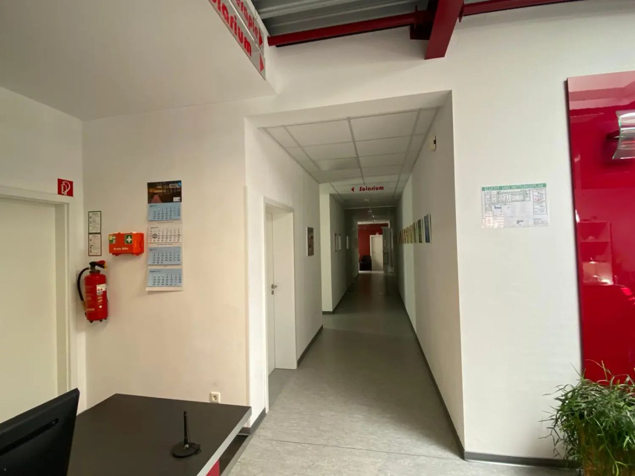 John Jairo Gomez Gallego-2