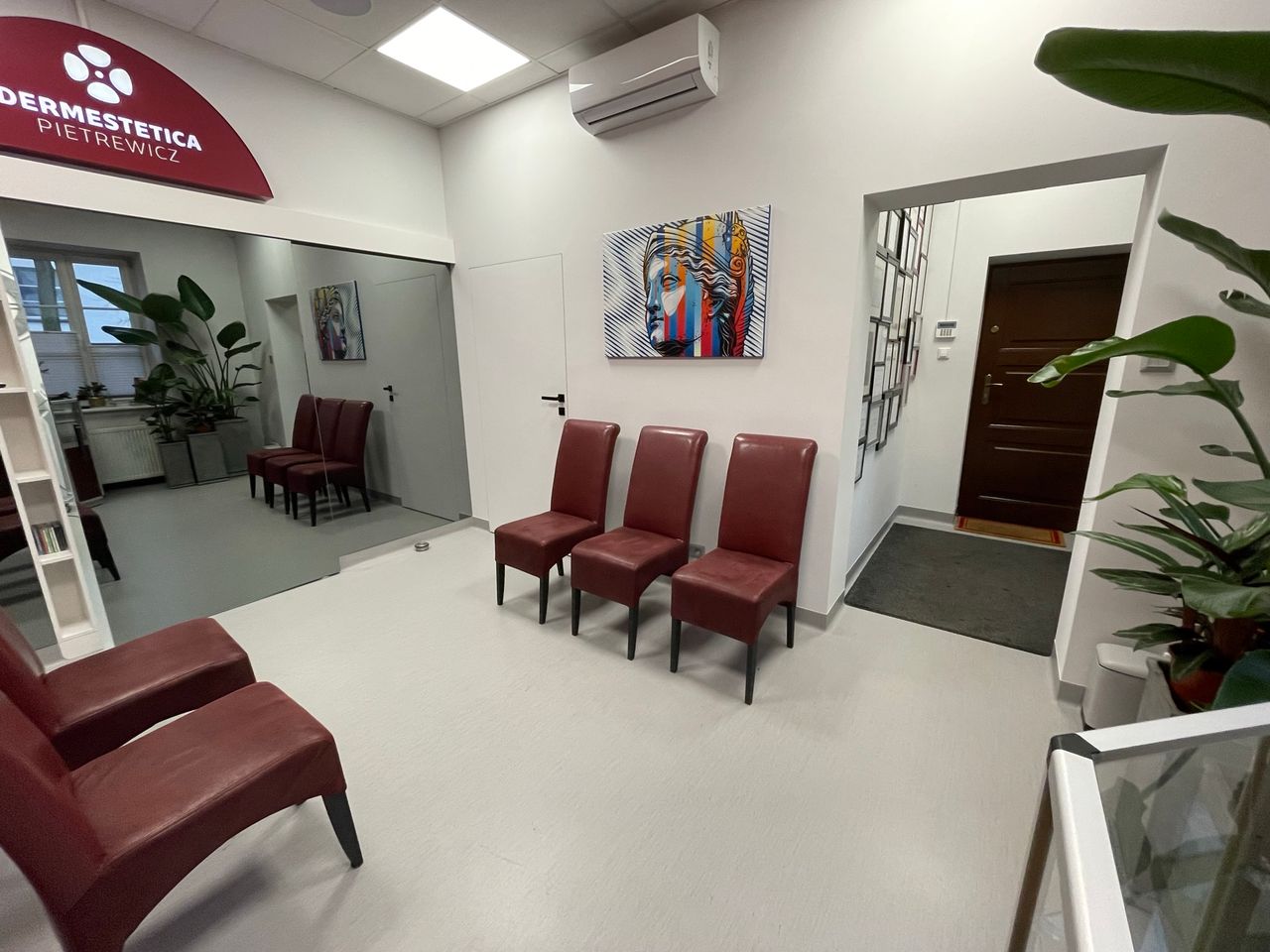 Tymoteusz Pietrewicz-1