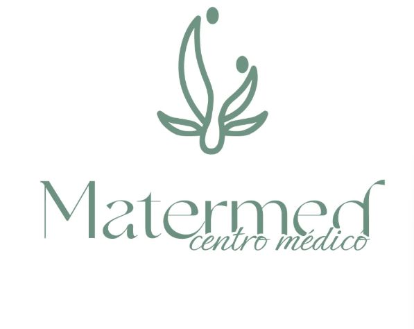 María Dolores Jiménez-0