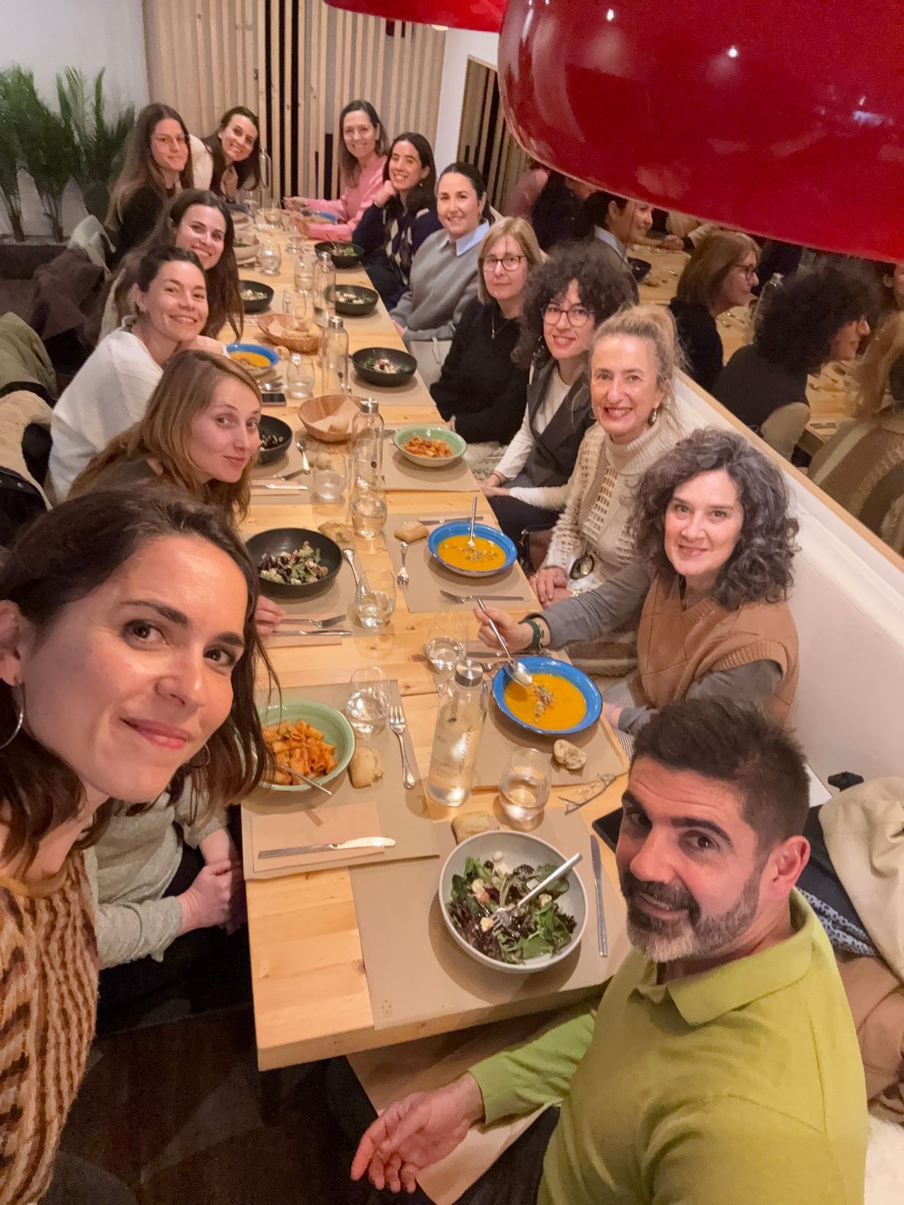 Anna Lopez Fernandez-10