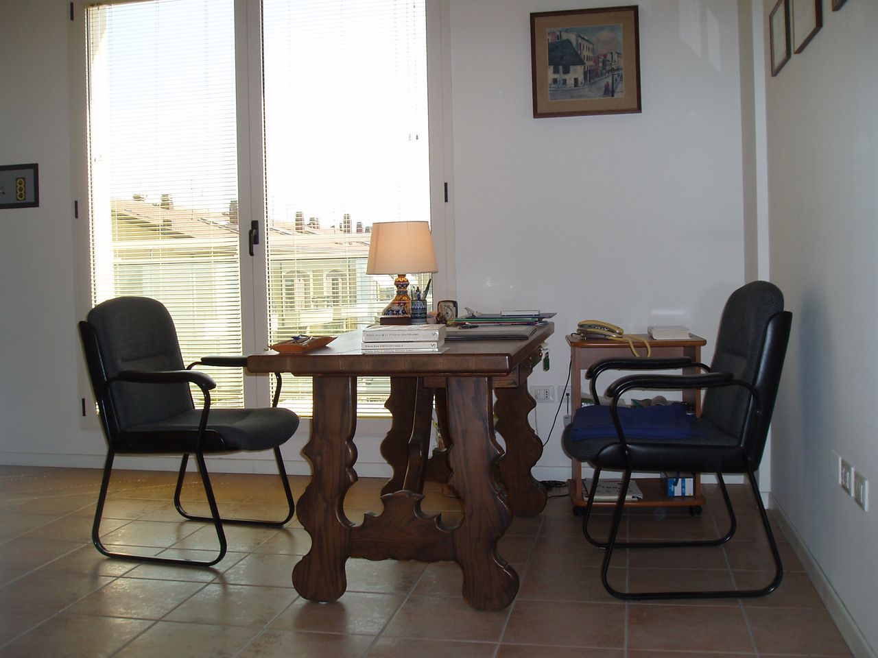 Giorgio Alberto Nigosanti-0