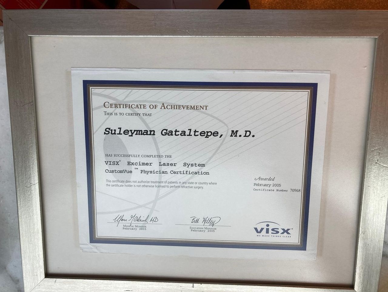 Süleyman Çataltepe-15