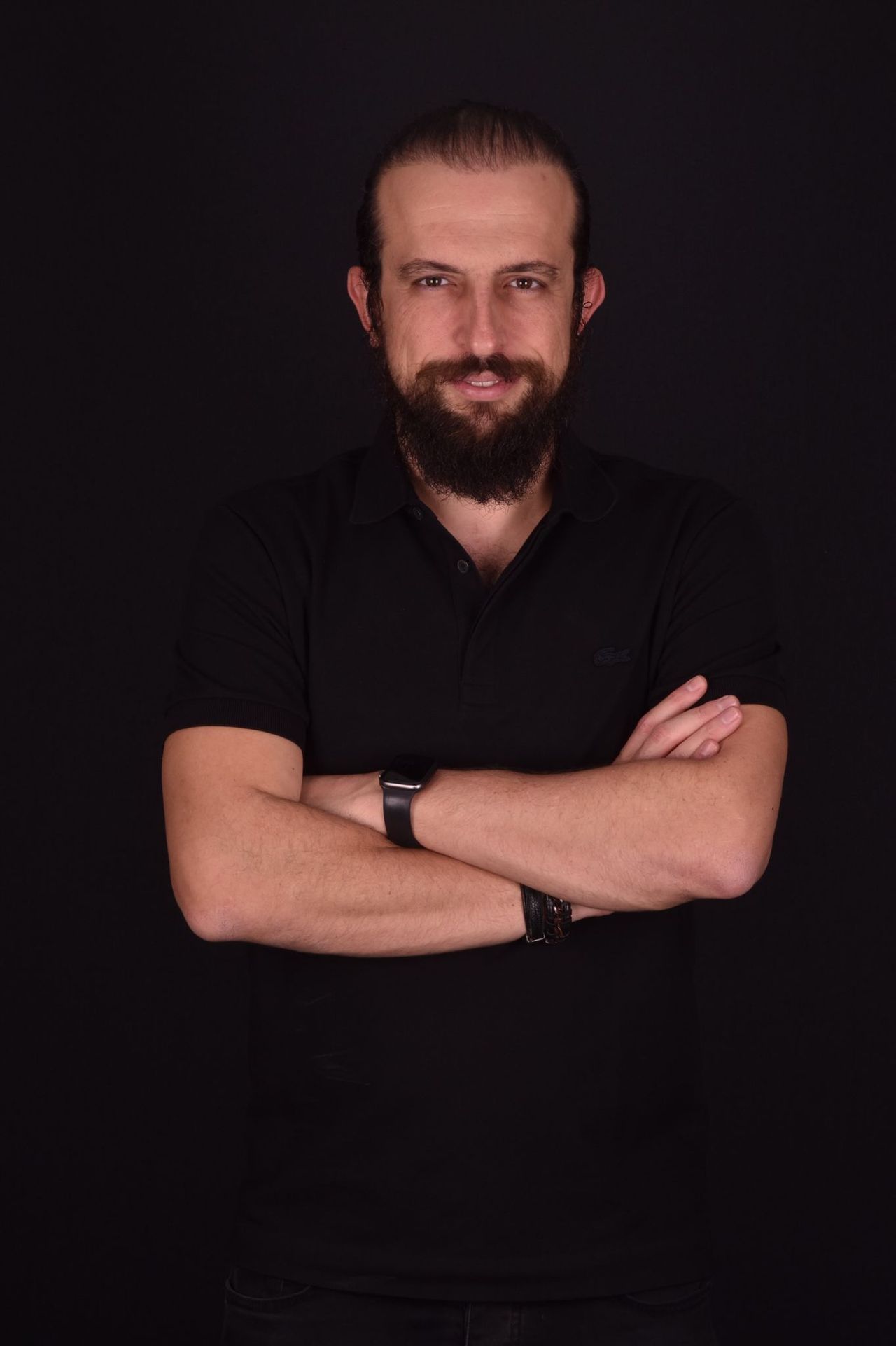 Hüseyin Aslantürk-11