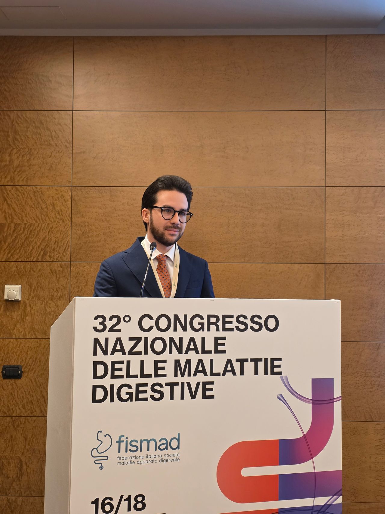 Luigi Ruggiero-0