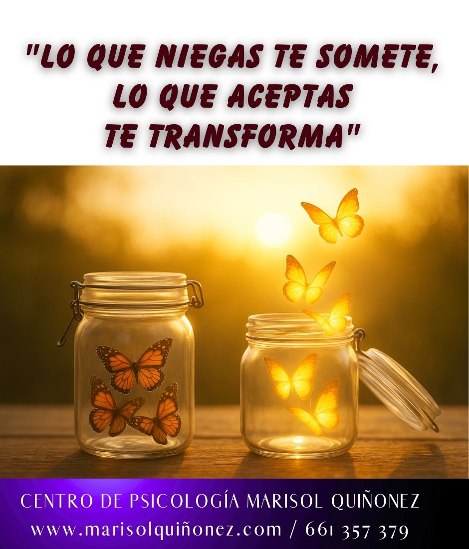 Marisol Quiñonez Quintero-191