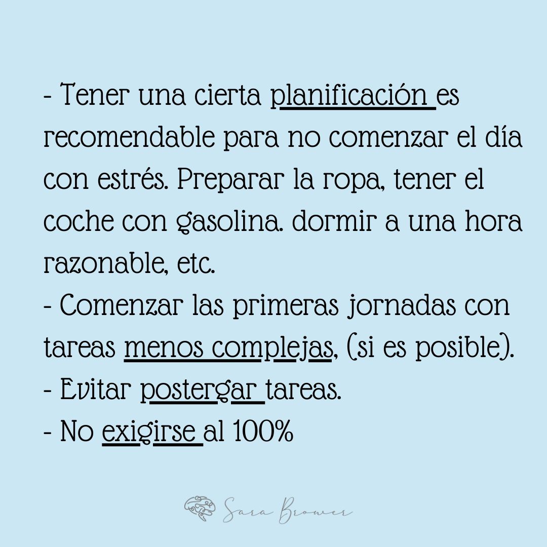 Sara Brower Tecglen-48