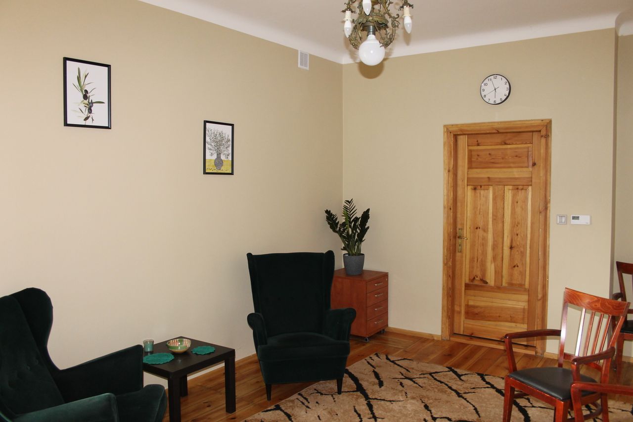 Dorota Bolkowska-Leśniak-1